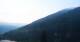 Stilfs 01.05.2025 06:27