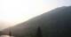 Stilfs 09.06.2025 06:27