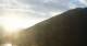 Stilfs 14.07.2025 06:31