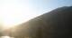 Stilfs 03.07.2025 06:27