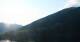 Stilfs 22.06.2025 06:27
