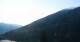 Stelvio 30.04.2025 06:27