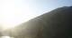Stilfs 15.06.2025 06:27