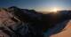 Stelvio Pass 30.04.2025 06:27