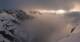Stelvio Pass 21.04.2025 06:27