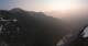Stelvio Pass 09.06.2025 06:27