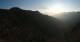 Stelvio Pass 05.07.2025 06:27