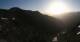 Passo dello Stelvio 14.06.2025 06:27