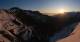 Passo dello Stelvio 30.04.2025 06:27