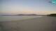 Alghero (Sardinia) 01.05.2025 06:27