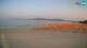 Alghero (Sardinien) 09.06.2025 06:27