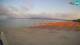 Alghero (Sardinia) 05.07.2025 06:27