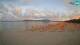 Alghero (Sardinien) 11.05.2025 06:27