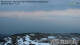 Barbian 01.05.2025 06:28