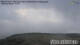 Barbian 09.06.2025 06:28