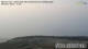 Barbian 09.06.2025 06:28