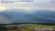 Barbian 05.07.2025 06:28