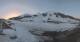 Sestriere 30.04.2025 06:27