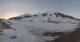 Sestriere 30.04.2025 06:27