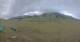 Sestriere 13.07.2025 06:31