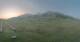 Sestriere 09.06.2025 06:27