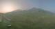 Sestriere 09.06.2025 06:27