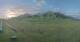 Sestriere 14.06.2025 06:27