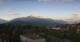 Innsbruck 05.07.2025 06:27
