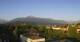 Innsbruck 24.06.2025 06:27