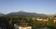 Innsbruck 14.06.2025 06:27