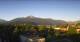 Innsbruck 11.05.2025 06:27
