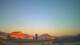 Pontecorvo 30.04.2025 06:27