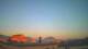 Pontecorvo 01.05.2025 06:27