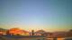 Pontecorvo 06.07.2025 06:27