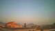 Pontecorvo 15.06.2025 06:27