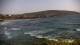Malpica 09.07.2025 06:27