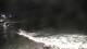 Malpica 30.04.2025 06:27