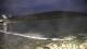 Malpica 10.07.2025 06:27