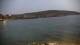 Malpica 14.07.2025 06:31