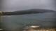 Malpica 10.06.2025 06:27