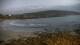 Malpica 05.07.2025 06:27