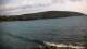 Malpica 14.06.2025 06:27