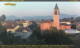 Bertipaglia di Maserà 30.04.2025 06:27