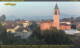 Bertipaglia di Maserà 01.05.2025 06:27