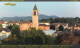 Bertipaglia di Maserà 12.07.2025 06:27
