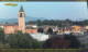 Bertipaglia di Maserà 09.06.2025 06:27