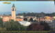 Bertipaglia di Maserà 15.06.2025 06:27