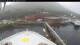 Norwegian Bliss 17.03.2025 06:27
