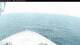 Norwegian Bliss 08.05.2025 07:27