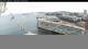Norwegian Bliss 14.06.2025 06:27